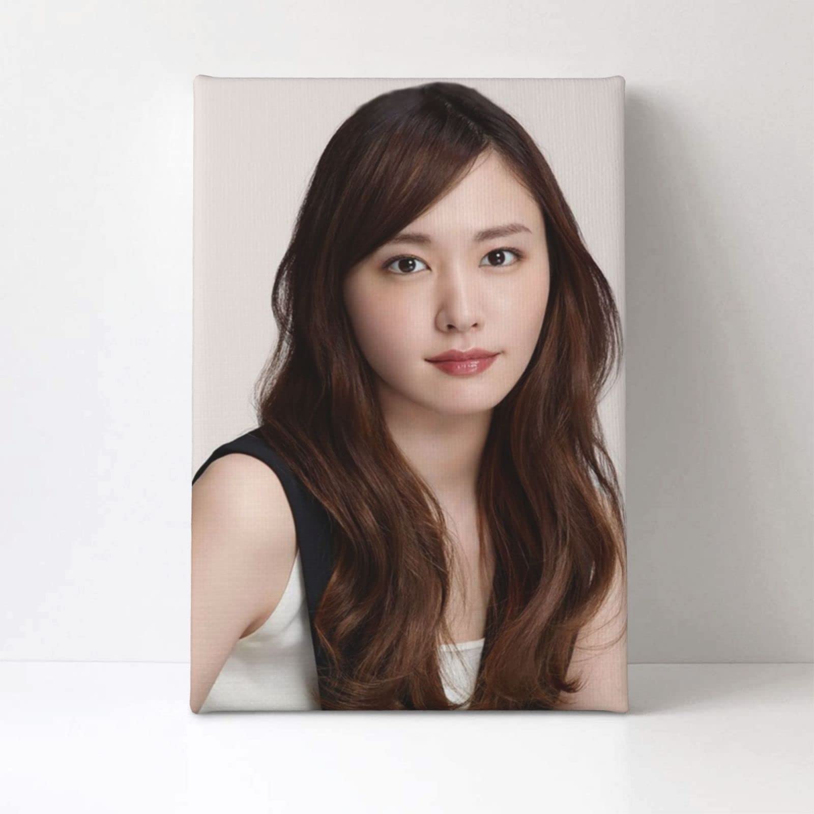 【非売品】新垣結衣 プレミアムフォト Amazon.co.jp: 新垣 結衣／あらがき ゆいフォトフレーム, フォト